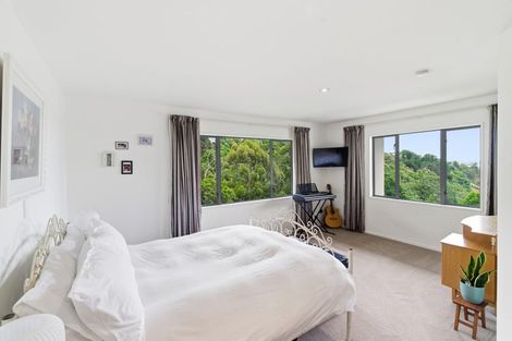 Photo of property in 10 Cadiz Lane, Mount Pleasant, Christchurch, 8081