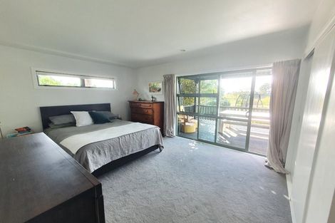 Photo of property in 22a Buchanan Road, Kingseat, Papakura, 2580