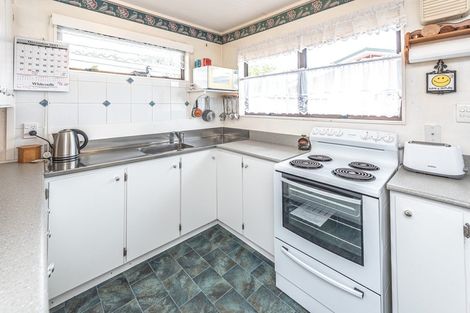 Photo of property in 4/112 Bell Street, Whanganui, 4500