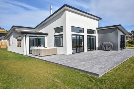 Photo of property in 25 Heathfield Drive, Mosgiel, 9024