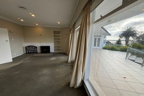 Photo of property in 416 Snodgrass Road, Te Puna, Tauranga, 3174