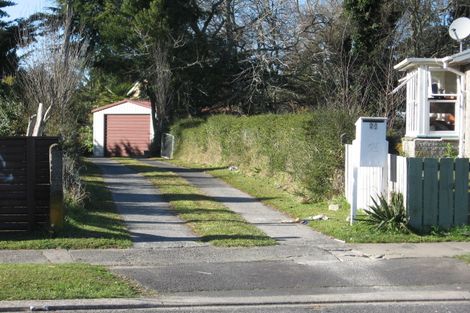 Photo of property in 24 Eliot Street, Enderley, Hamilton, 3214