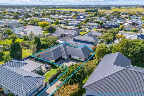 Photo of property in 30 High Street, Rosedale, Invercargill, 9810