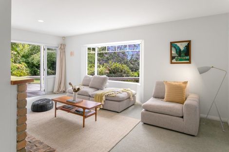 Photo of property in 108 Waipapa Road, Kerikeri, 0230