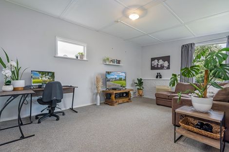 Photo of property in 10 Alexander Street, Awapuni, Palmerston North, 4412