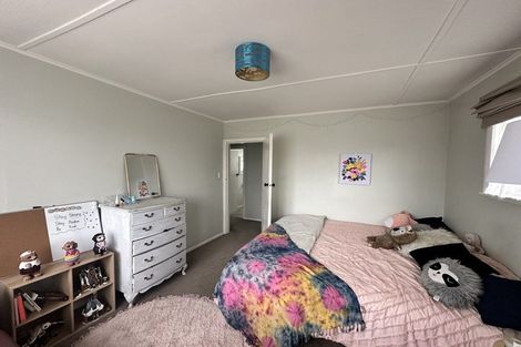 Photo of property in 1207 Willowpark Road North, Mayfair, Hastings, 4122