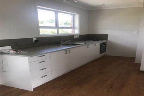 Photo of property in 5/54 Sale Street, Cockle Bay, Auckland, 2014