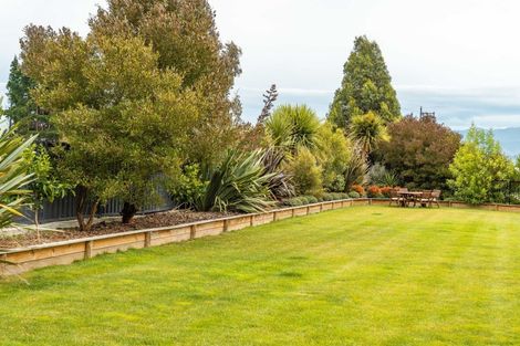 Photo of property in 25 Gimson Street, Solway, Masterton, 5810