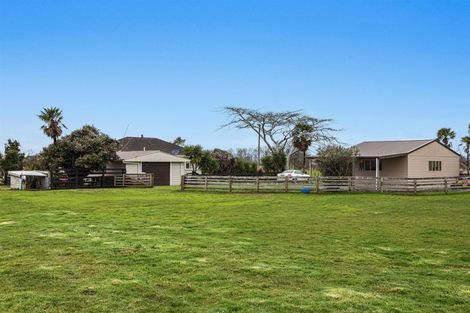 Photo of property in 417 Matata Road, Matata, Whakatane, 3193