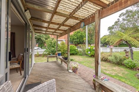 Photo of property in 38a Bedford Avenue, Gonville, Whanganui, 4501