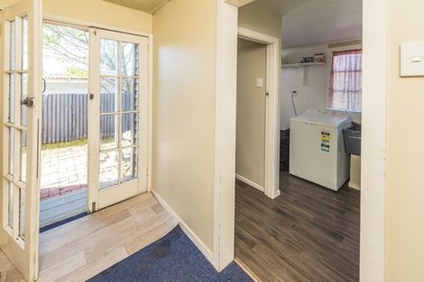 Photo of property in 79 Alma Road, Gonville, Whanganui, 4501