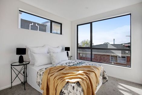 Photo of property in 27/86 Elliot Street, Pahurehure, Papakura, 2113