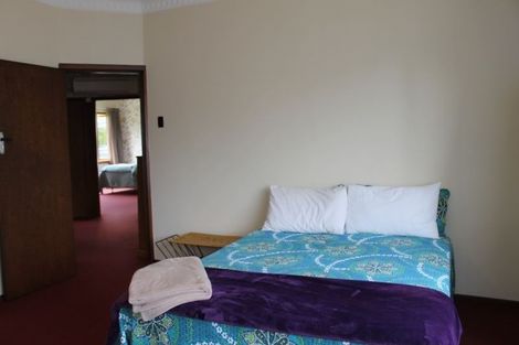 Photo of property in 218 Gala Street, Richmond, Invercargill, 9810