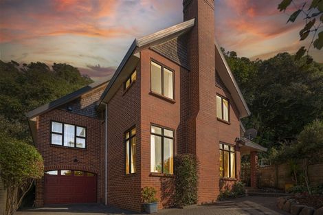 Photo of property in 9 Wai-iti Terrace, Whitianga, 3510