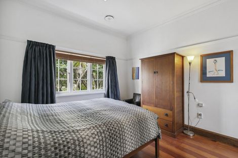 Photo of property in 63 Washington Avenue, Brooklyn, Wellington, 6021