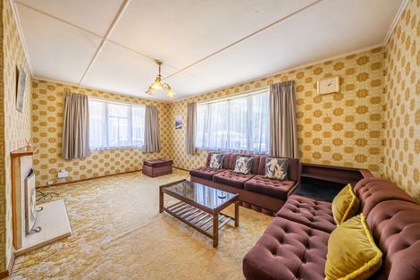 Photo of property in 27 Rimutaka Street, Trentham, Upper Hutt, 5018