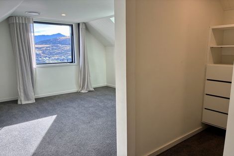 Photo of property in 141 Spur Ridge Rise, Jacks Point, 9371