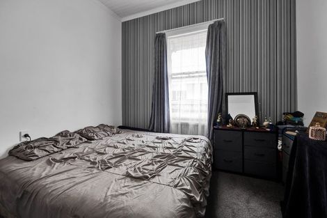 Photo of property in 278 South Road, Hawera, 4610