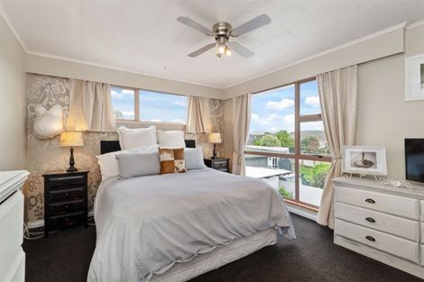 Photo of property in 3 Scotswood Place, Rangiora, 7400