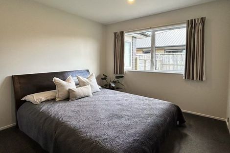 Photo of property in 11 Raymond Grace Avenue, Huapai, Kumeu, 0810
