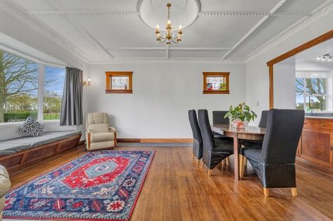 Photo of property in 1848 State Highway 3, Norfolk, Inglewood, 4388