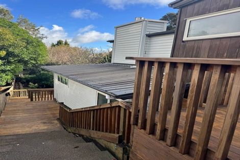 Photo of property in 37 Charles Dickens Drive, Mellons Bay, Auckland, 2014