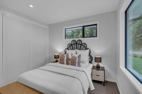 Photo of property in 82 Glentui Bush Road, Glentui, Oxford, 7495