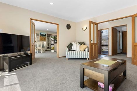 Photo of property in 12 Suntory Lane, Burwood, Christchurch, 8083