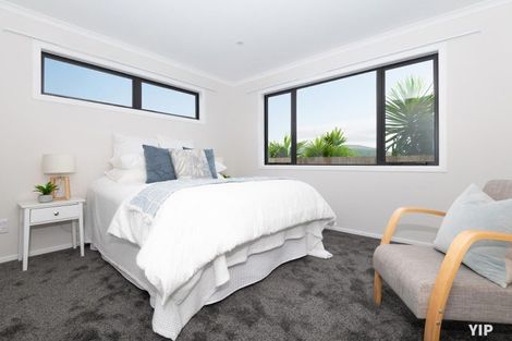 Photo of property in 90a Warspite Avenue, Cannons Creek, Porirua, 5024