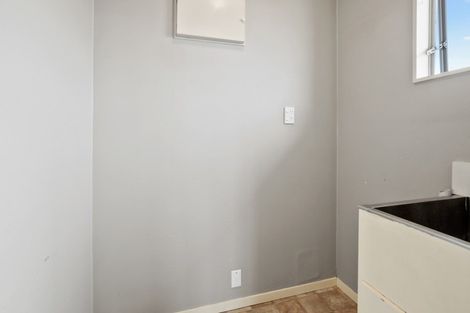 Photo of property in 3 Gillett Lane, Enderley, Hamilton, 3214