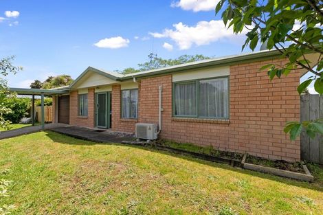 Photo of property in 34 Catalina Drive, Melville, Hamilton, 3206