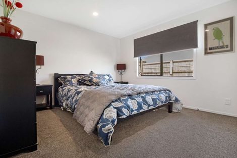 Photo of property in 14 Chelsea Rise, Nukuhau, Taupo, 3330