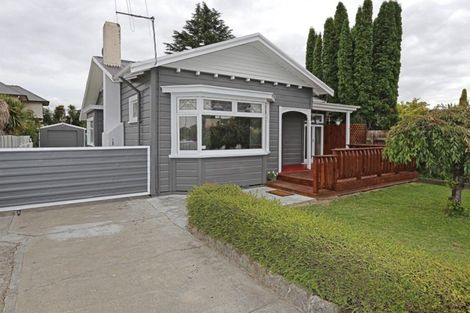 Photo of property in 306 Nelson Street North, Hastings, 4122