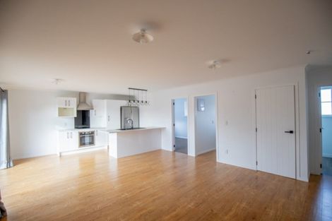 Photo of property in 486 Hauraki Road, Turua, Thames, 3574