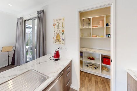 Photo of property in 10 Simon Street, Tawhero, Whanganui, 4501