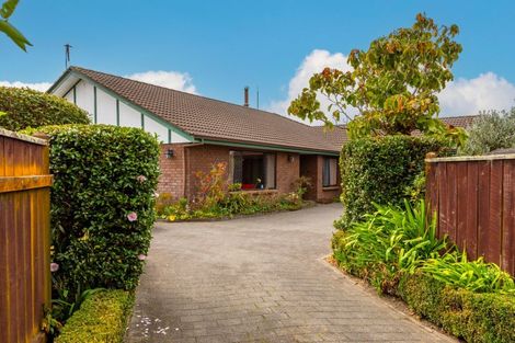 Photo of property in 79 O'dowd Road, Taradale, Napier, 4112