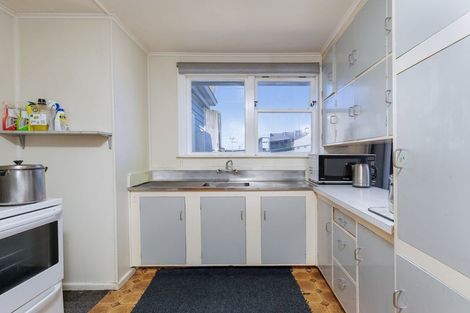 Photo of property in 12 Ruane Street, Glenavy, Waimate, 7980