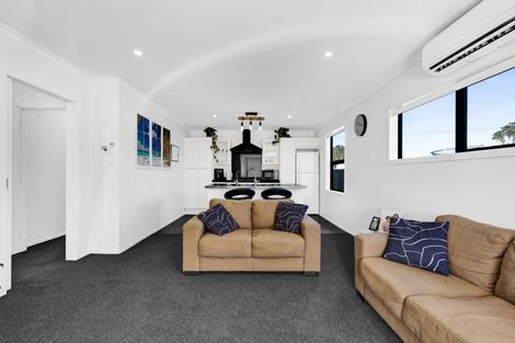 Photo of property in 38a Elliot Street, Inglewood, 4330