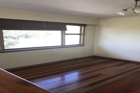 Photo of property in 5 Mckenzie Street, Witherlea, Blenheim, 7201