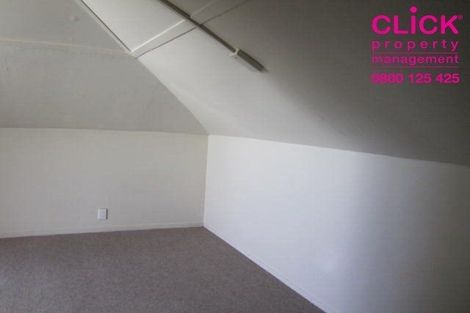 Photo of property in 62 Grove Street, Saint Kilda, Dunedin, 9012