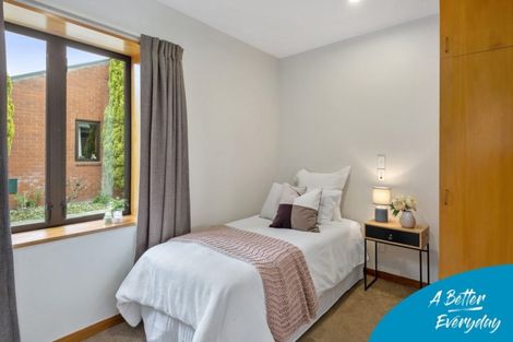 Photo of property in 1/62 Dryden Street, Sumner, Christchurch, 8081