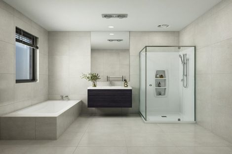 Photo of property in 5 Kakahi Road, Beachlands, 2018