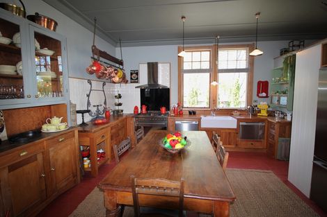 Photo of property in 15 Blyth Street, Clyde, 9330