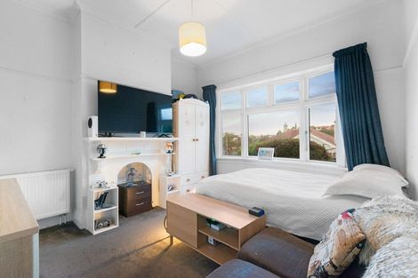 Photo of property in 5 Chapman Street, Wakari, Dunedin, 9010