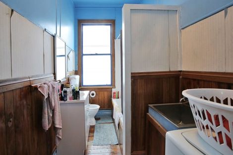 Photo of property in 197 Earn Street, Georgetown, Invercargill, 9812