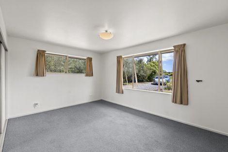 Photo of property in 1147 Tram Road, Swannanoa, Rangiora, 7476