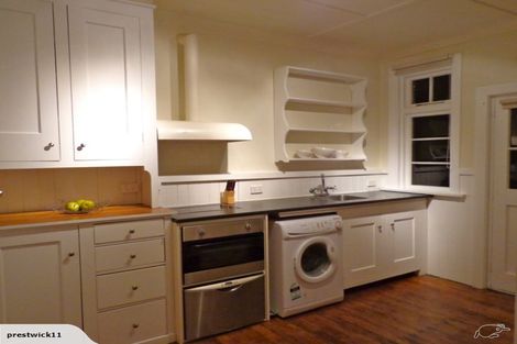 Photo of property in 1/34 Heriot Row, Dunedin Central, Dunedin, 9016