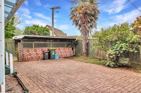 Photo of property in 2/746 High Street, Boulcott, Lower Hutt, 5011