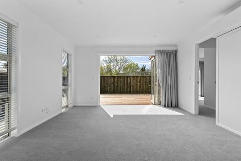 Photo of property in 12 Bentley Lane, Leamington, Cambridge, 3432