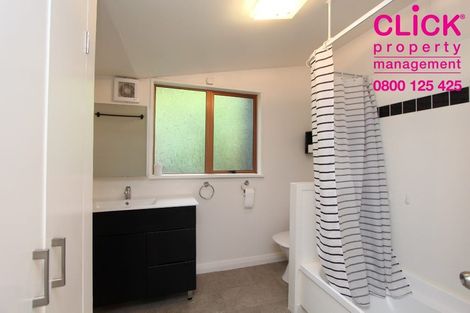 Photo of property in 8 Finch Street, Saint Leonards, Dunedin, 9022